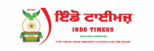 791_addpicture_INDO TIMESS.jpg